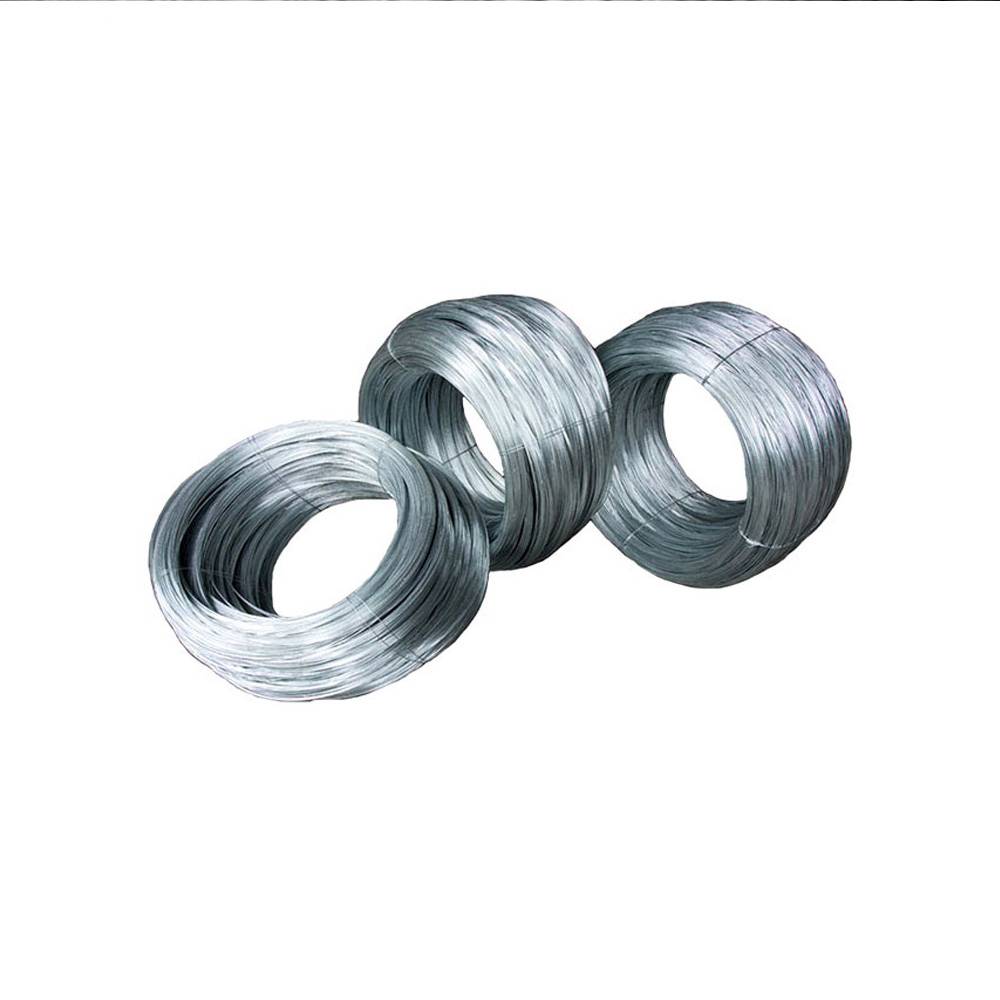 galvanised wire price 1.2mm,binding iron wire for brush for tie wire, galvanized wire 1.6mm roll weight 25kg